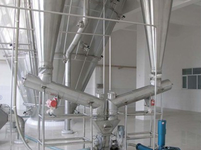 酶制劑、生物、醫(yī)藥行業(yè)